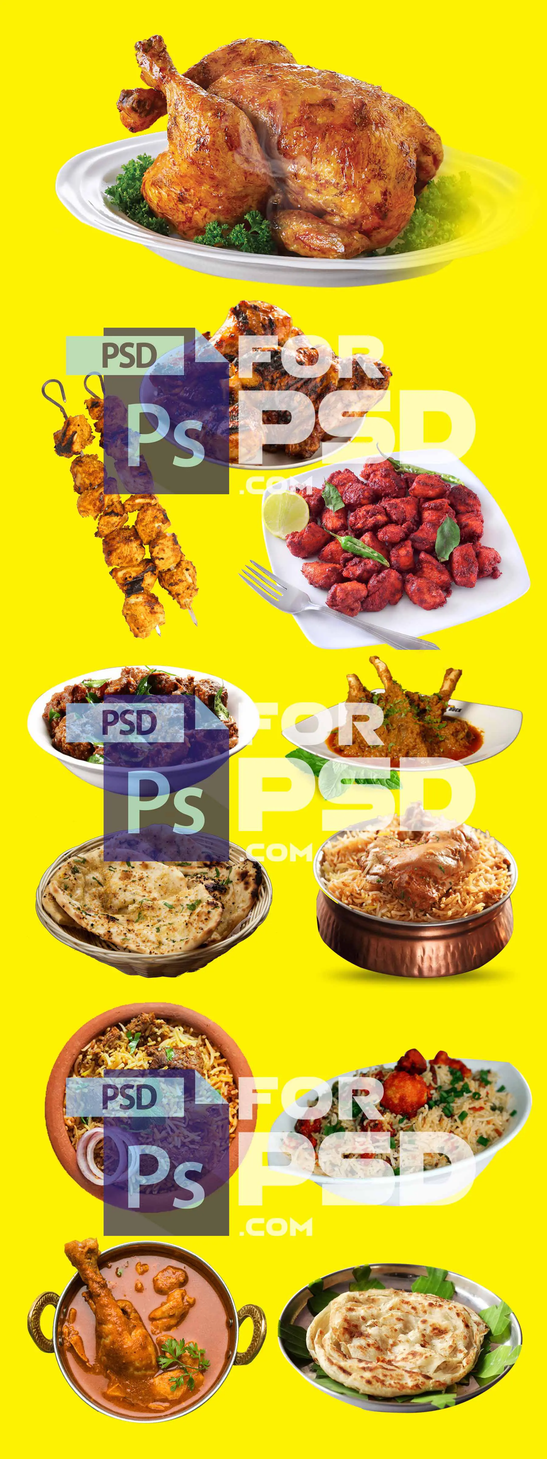 Image Preview